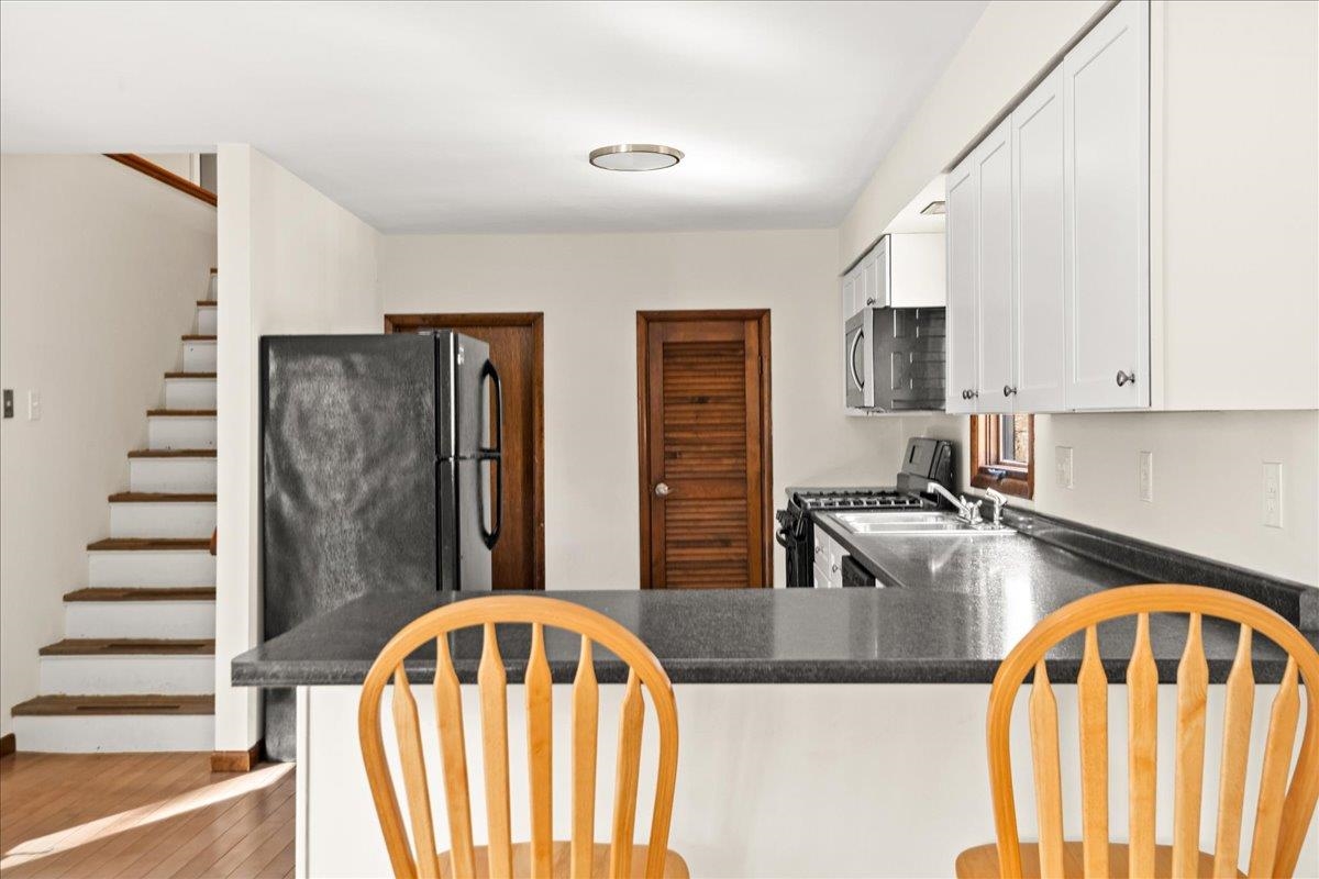 138 Foster Street Burlington, VT 05401 - Photo 16 of 60