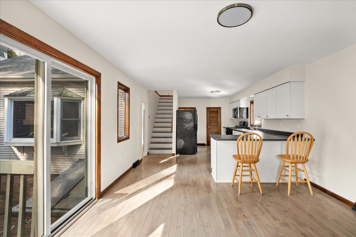 138 Foster Street Burlington, VT 05401 - Photo 17 of 60