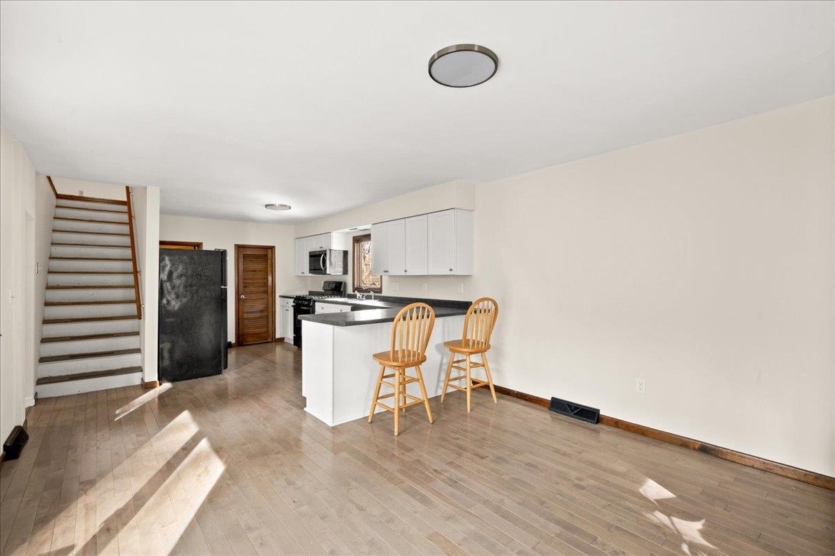 138 Foster Street Burlington, VT 05401 - Photo 18 of 60