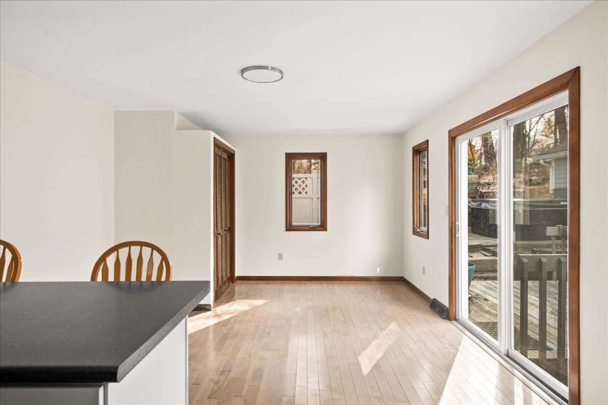 138 Foster Street Burlington, VT 05401 - Photo 20 of 60