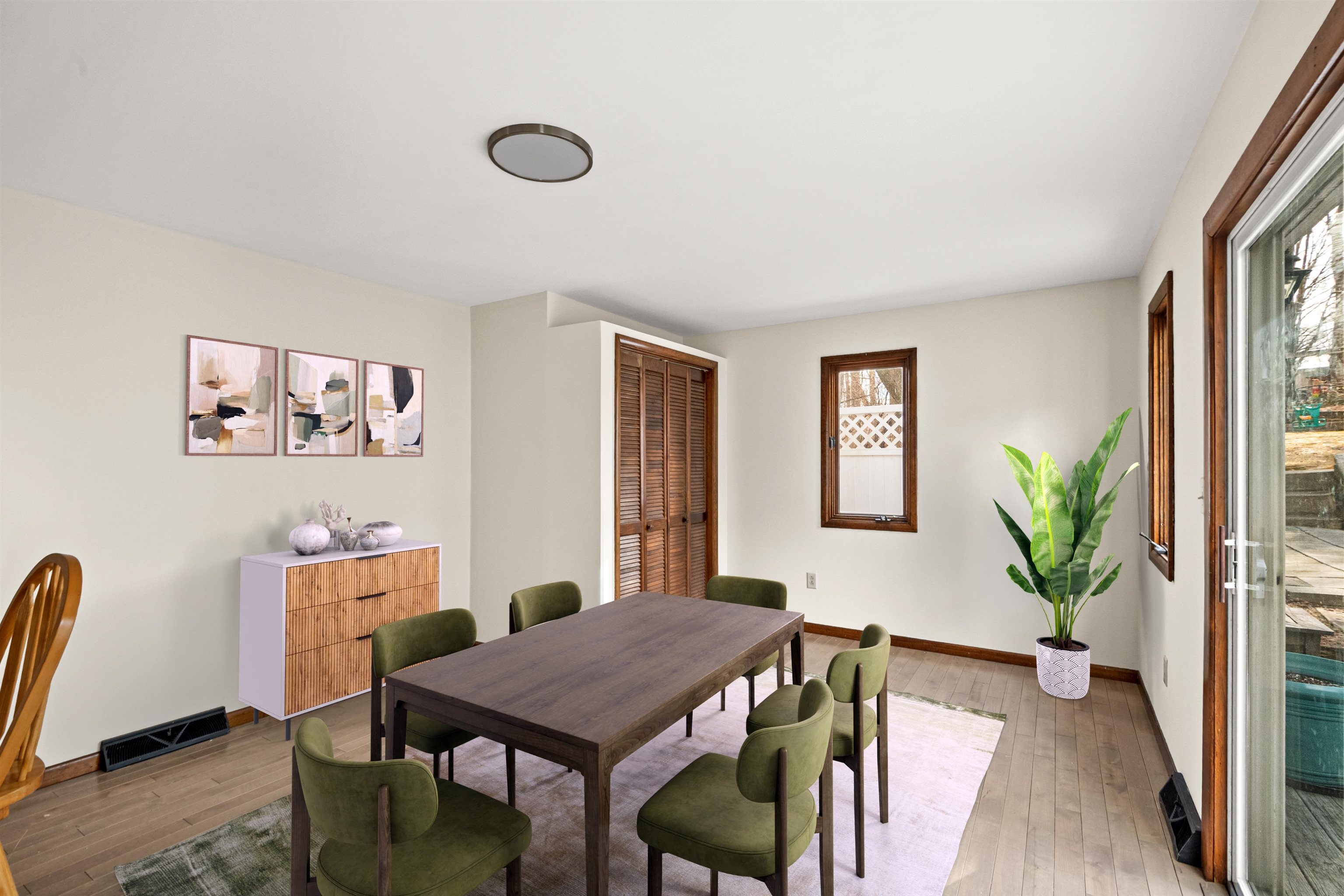 138 Foster Street Burlington, VT 05401 - Photo 21 of 60