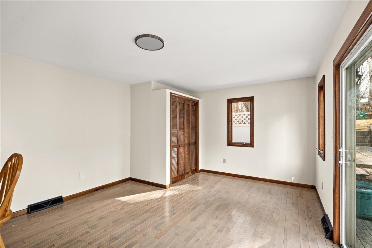 138 Foster Street Burlington, VT 05401 - Photo 22 of 60