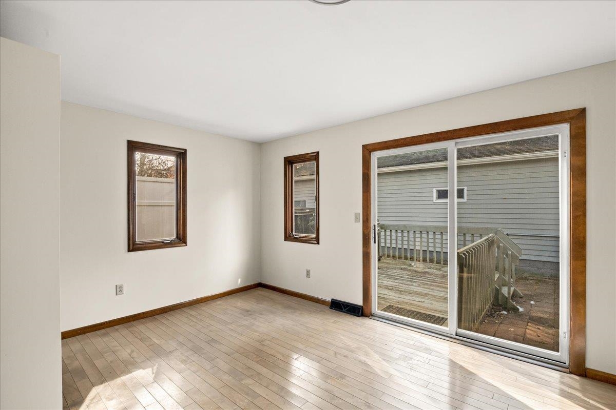 138 Foster Street Burlington, VT 05401 - Photo 23 of 60