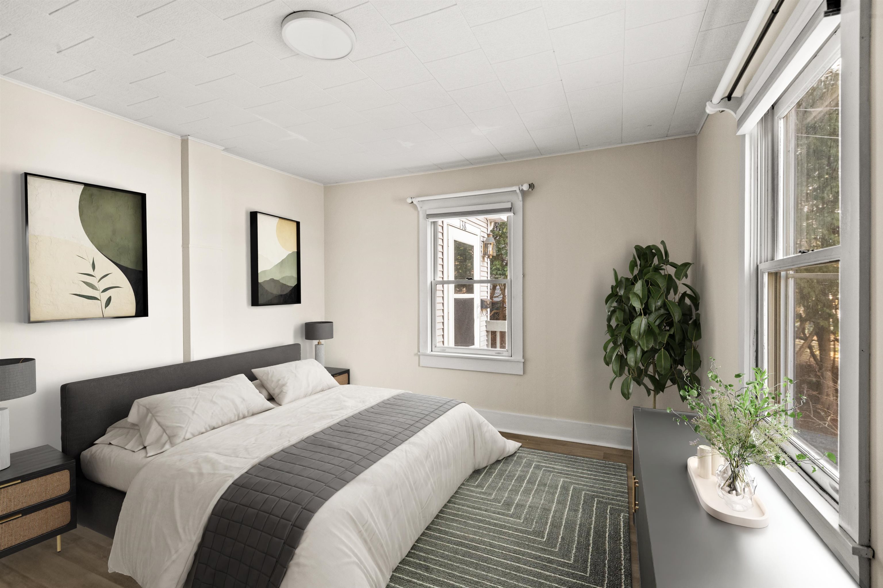 138 Foster Street Burlington, VT 05401 - Photo 26 of 60