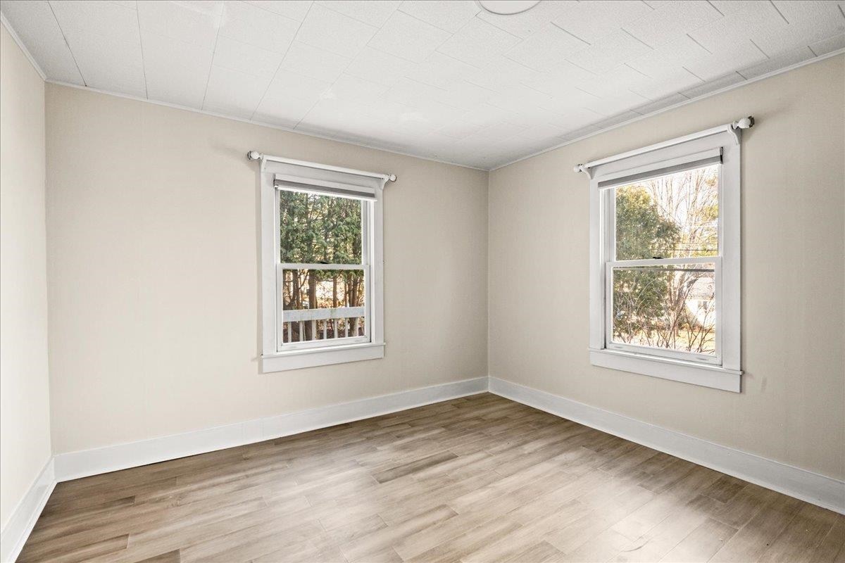 138 Foster Street Burlington, VT 05401 - Photo 30 of 60