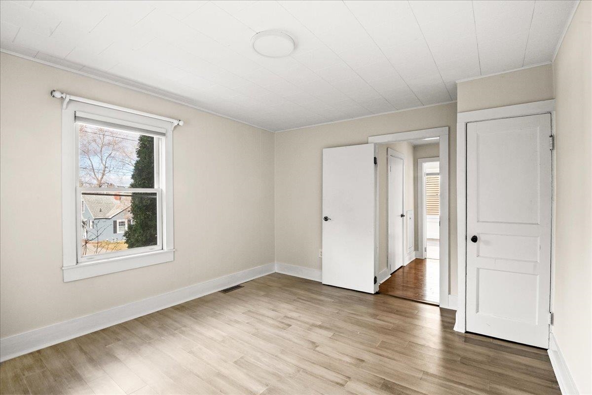 138 Foster Street Burlington, VT 05401 - Photo 31 of 60