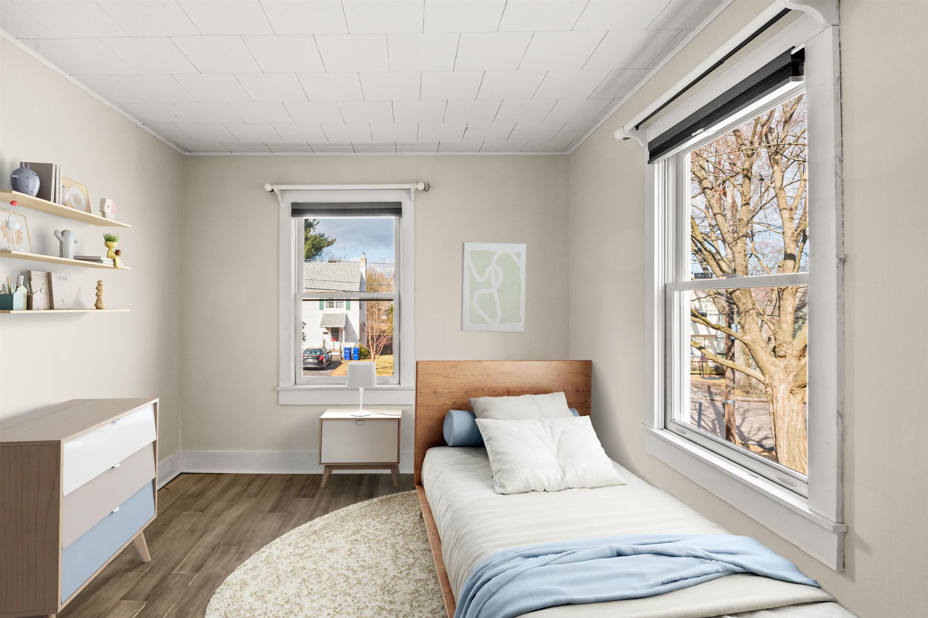 138 Foster Street Burlington, VT 05401 - Photo 32 of 60