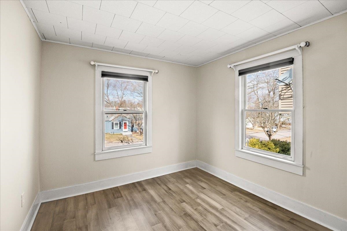 138 Foster Street Burlington, VT 05401 - Photo 34 of 60