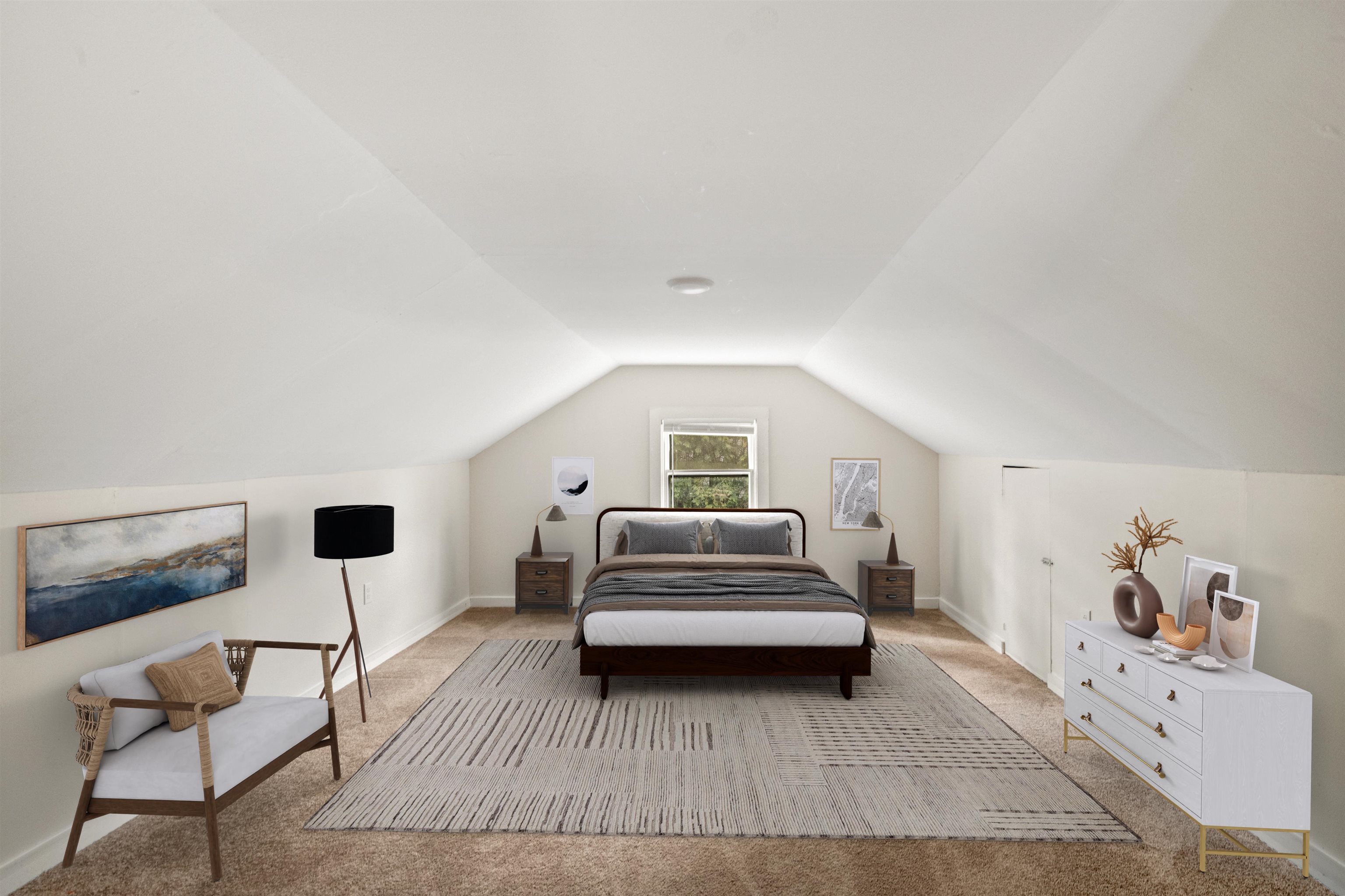 138 Foster Street Burlington, VT 05401 - Photo 37 of 60