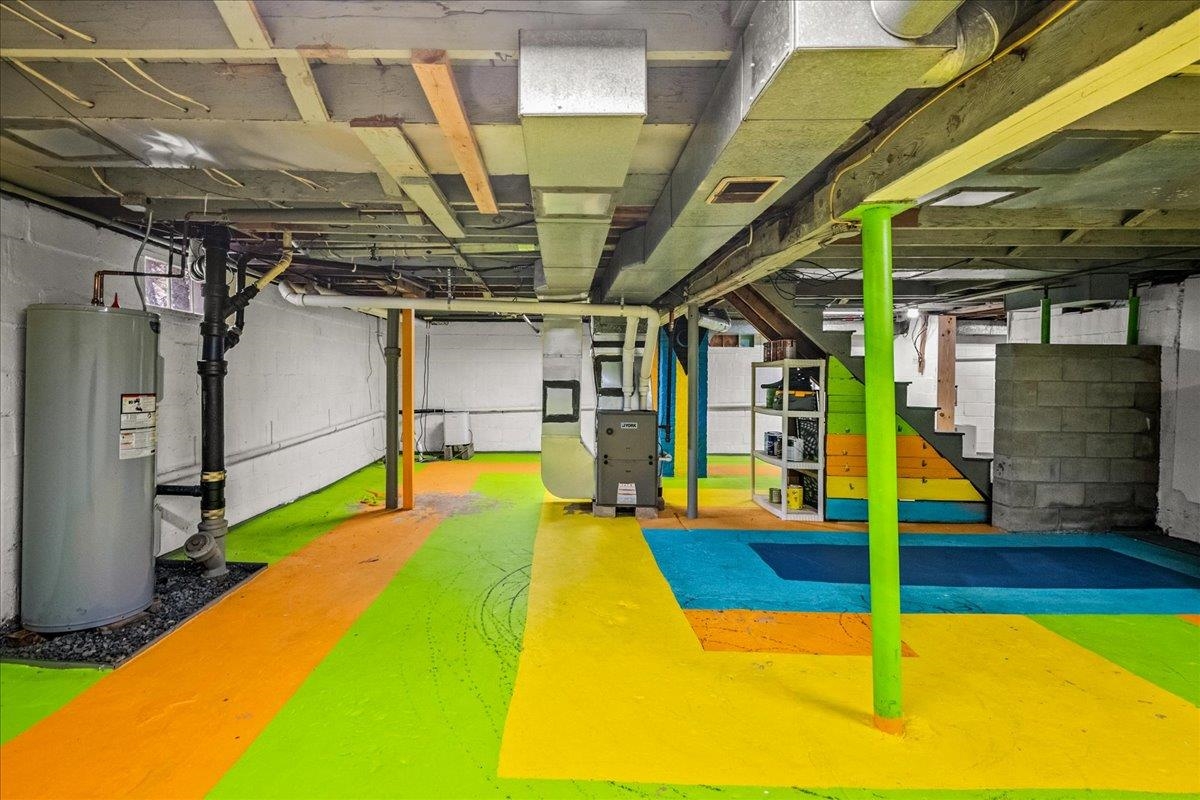 138 Foster Street Burlington, VT 05401 - Photo 43 of 60