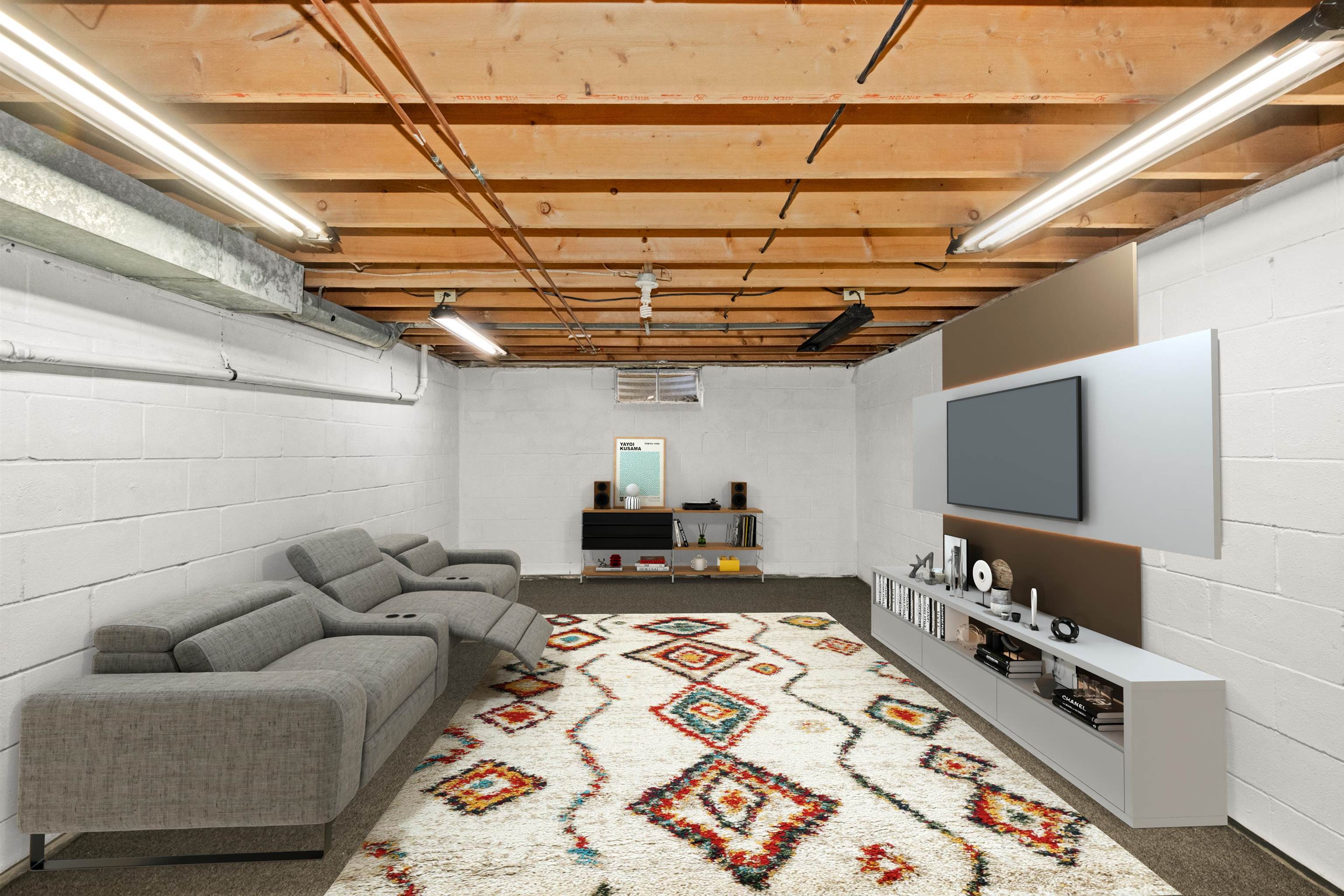 138 Foster Street Burlington, VT 05401 - Photo 45 of 60