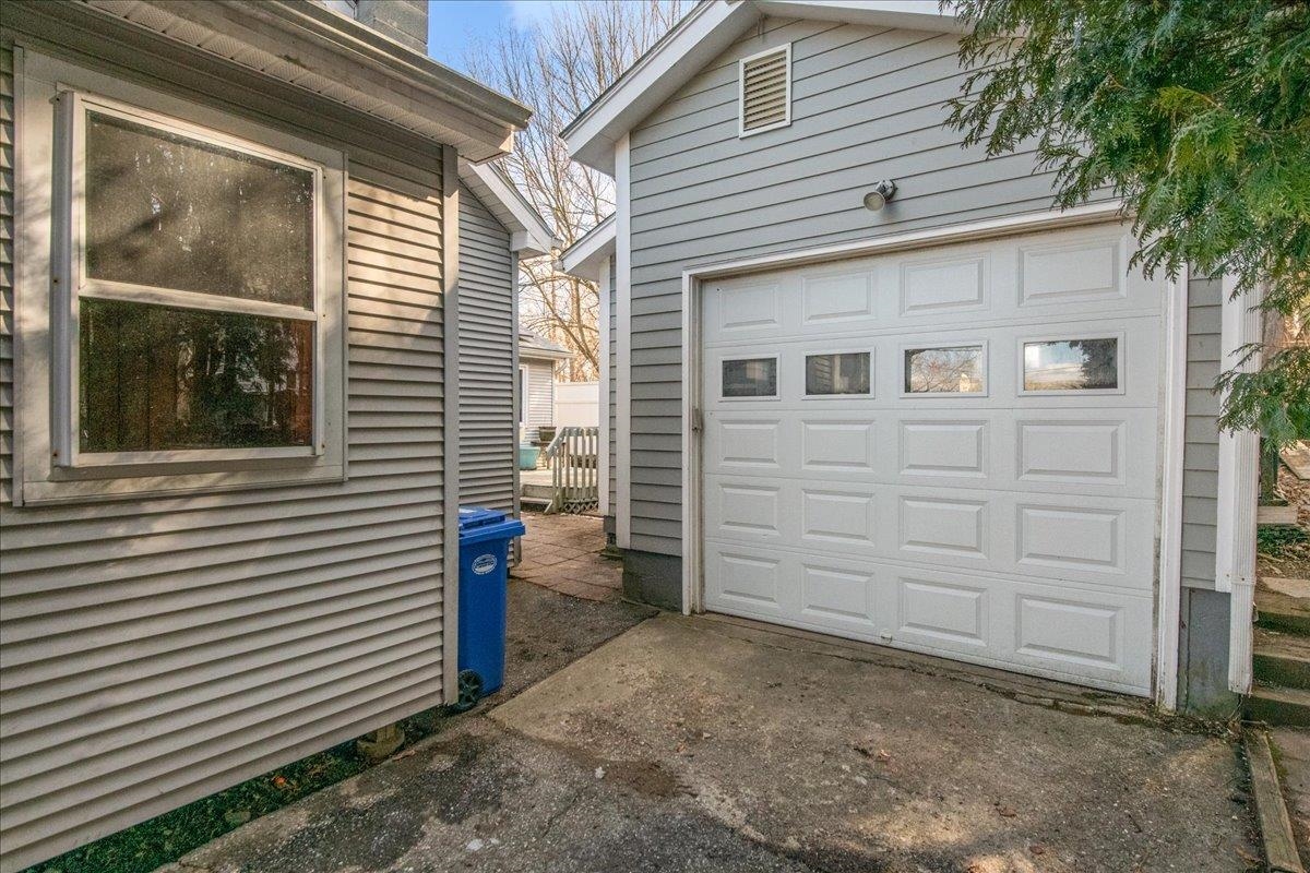 138 Foster Street Burlington, VT 05401 - Photo 47 of 60