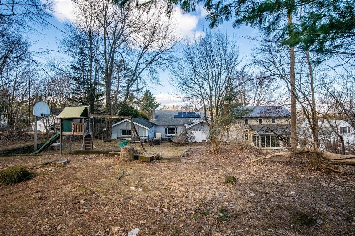 138 Foster Street Burlington, VT 05401 - Photo 57 of 60