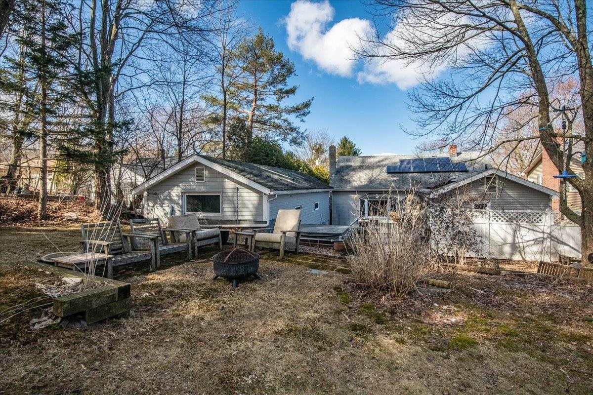 138 Foster Street Burlington, VT 05401 - Photo 58 of 60