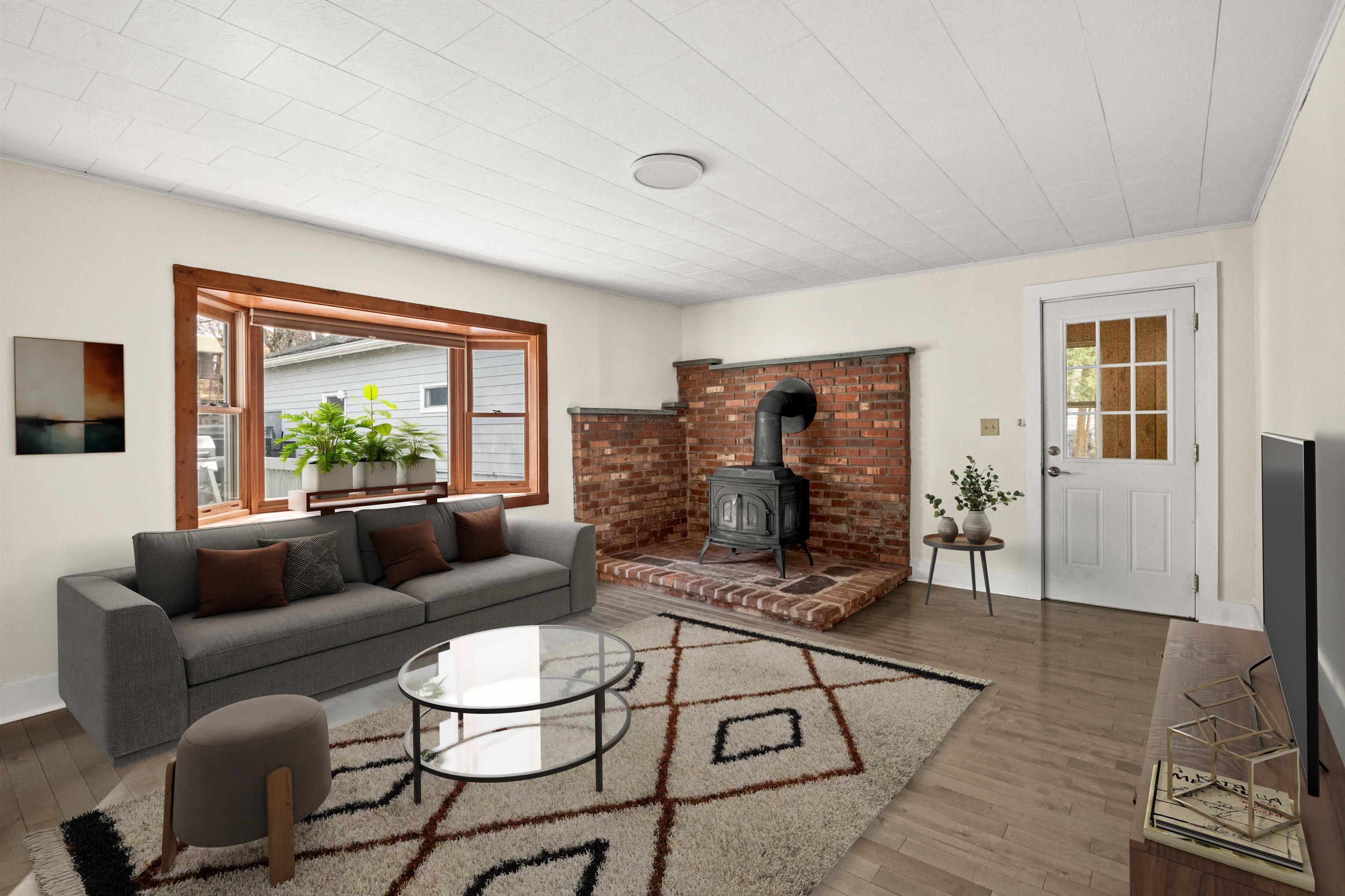 138 Foster Street Burlington, VT 05401 - Photo 6 of 60