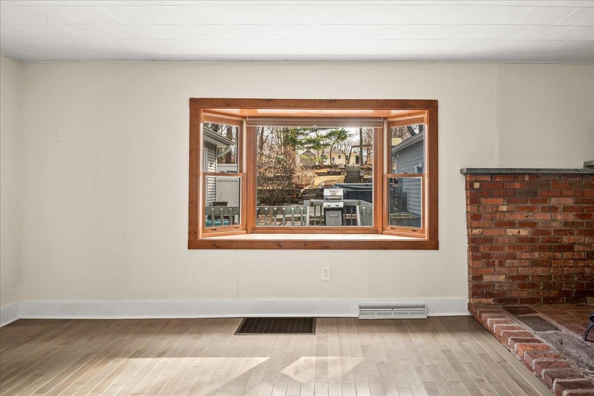 138 Foster Street Burlington, VT 05401 - Photo 9 of 60