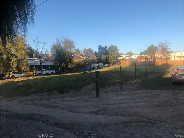 $175,000 | 0 Monroe Lane, Homeland, CA 92548