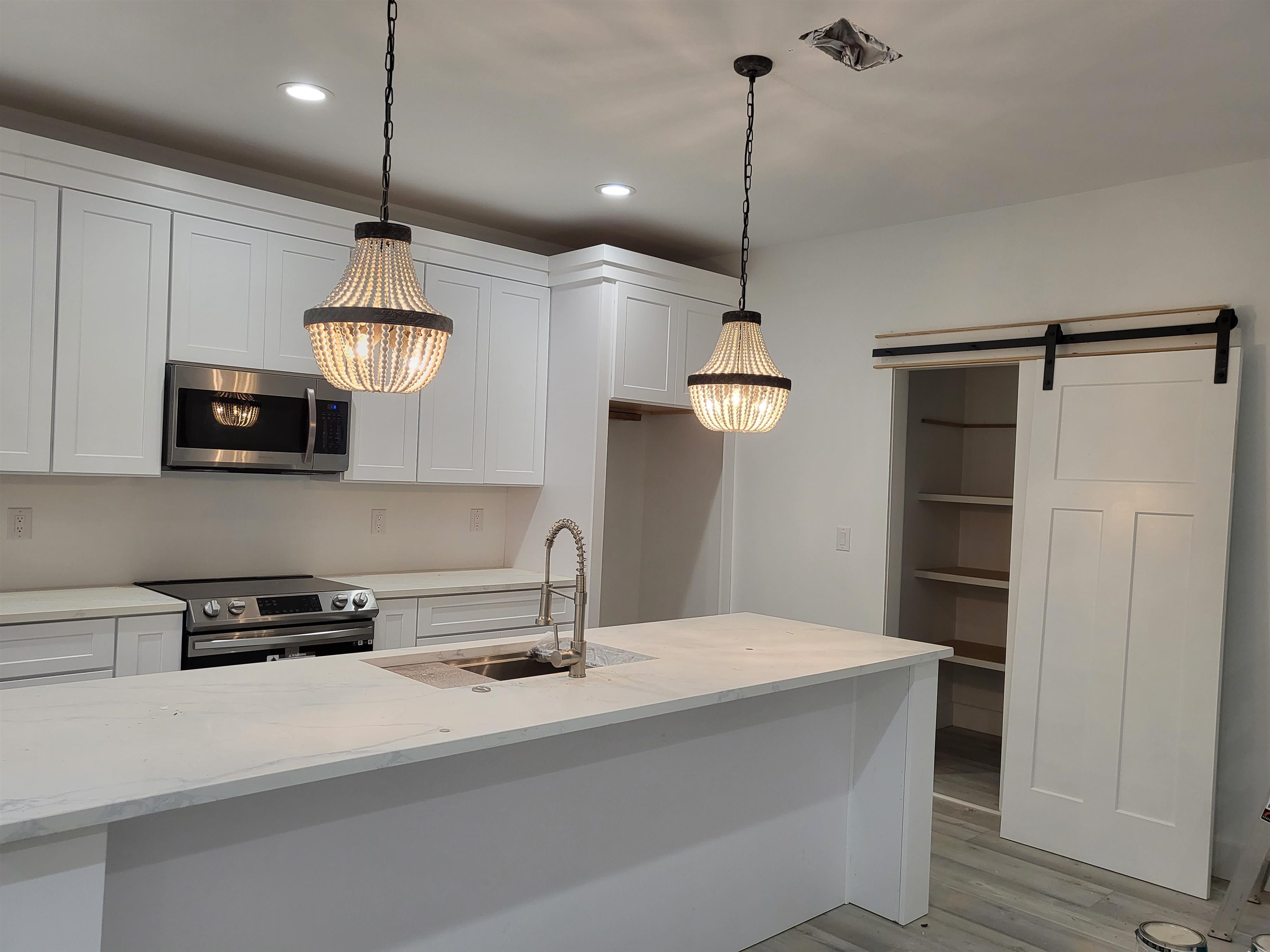8165 Carmel Circle Foley, AL 36535 - Photo 9 of 31