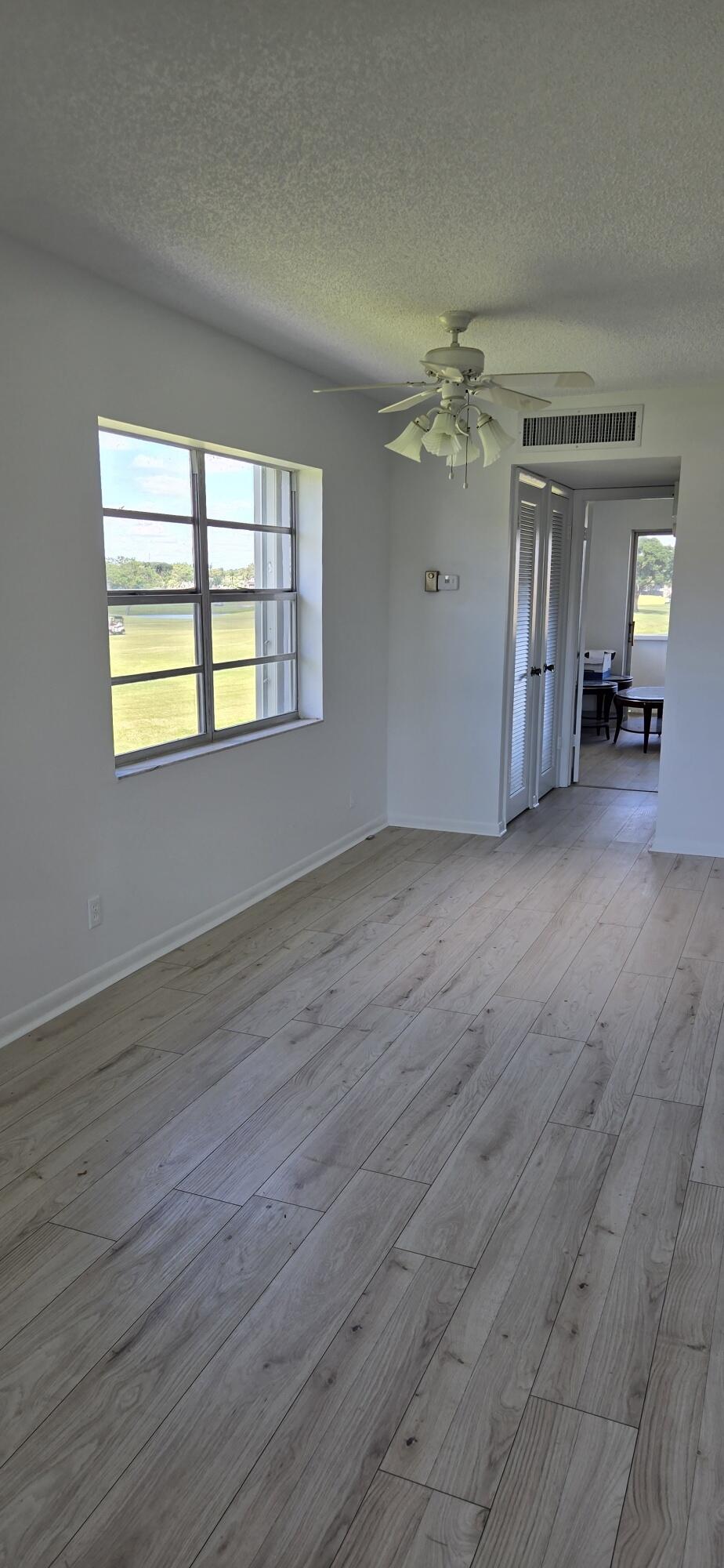 192 Burgandy Way Delray Beach, FL 33484 - Photo 8 of 20 20241025_115712_resized