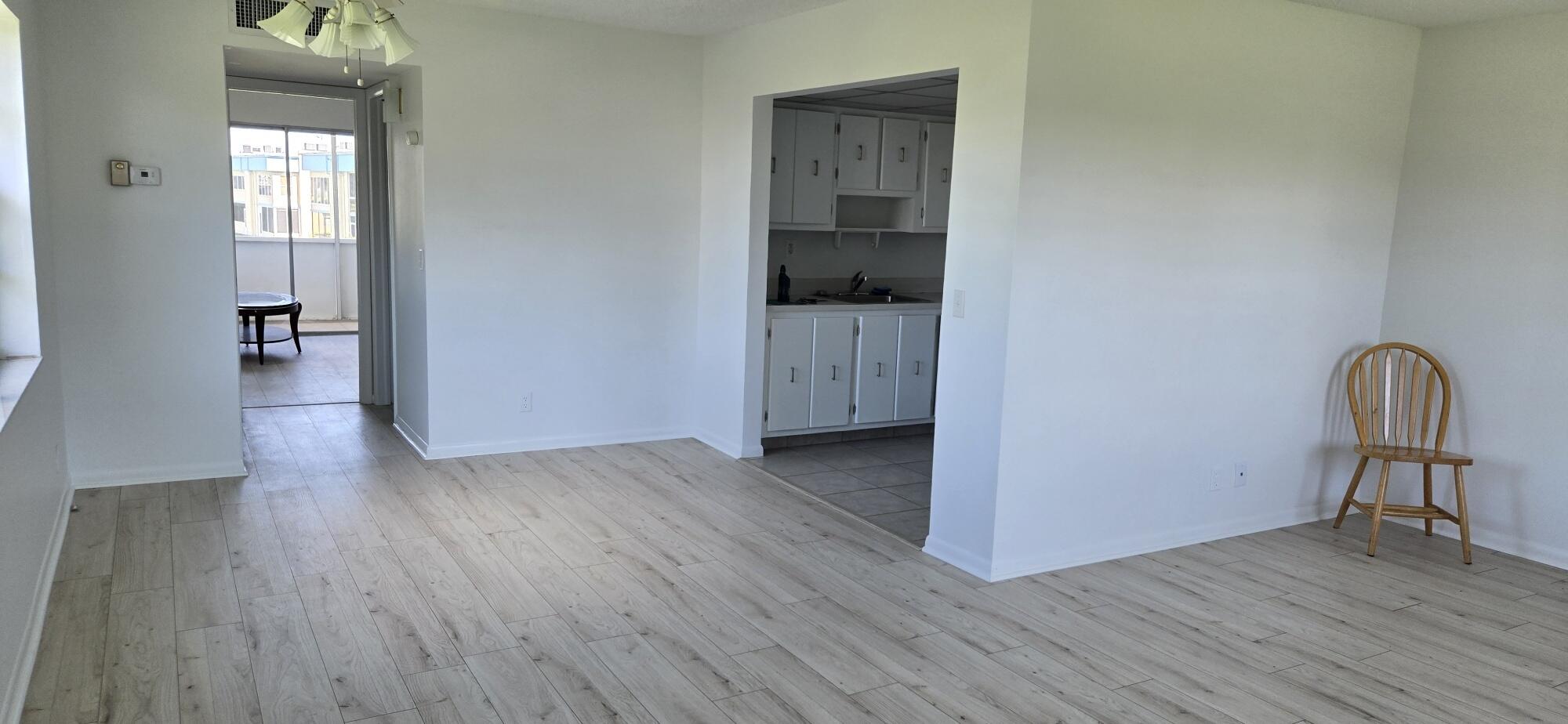 192 Burgandy Way Delray Beach, FL 33484 - Photo 9 of 20 20241025_115720_resized