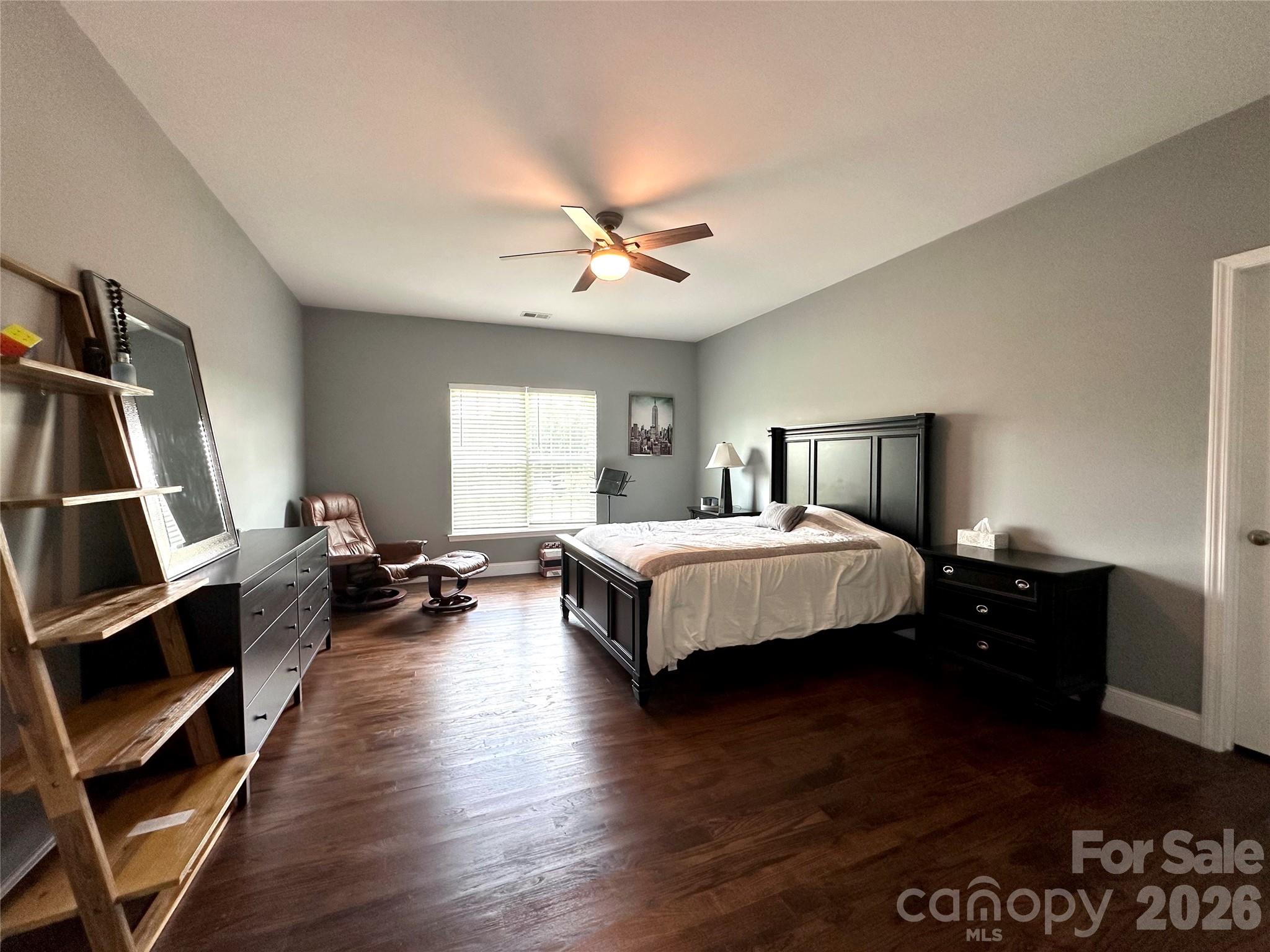 7302 Tesh Road Monroe, NC 28110 - Photo 5 of 39