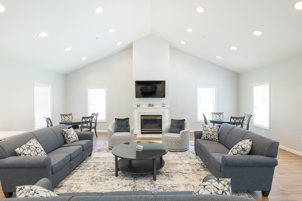 16 Gold Leaf Lane, Unit 16 Mashpee, MA 02649 - Photo 35 of 40
