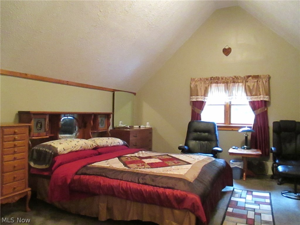 1408 Wilson Sharpsville Road Cortland, OH 44410 - Photo 17 of 35