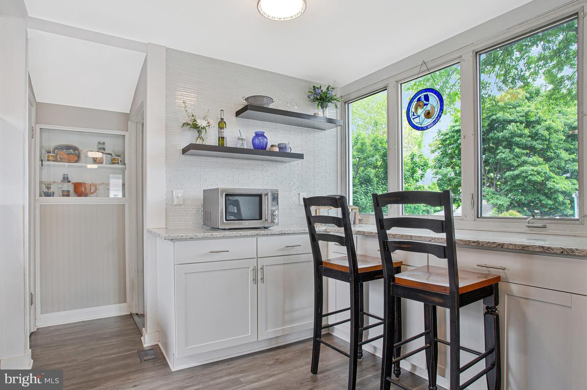 1609 Bentley Road Edgewater, MD 21037 - Photo 11 of 40
