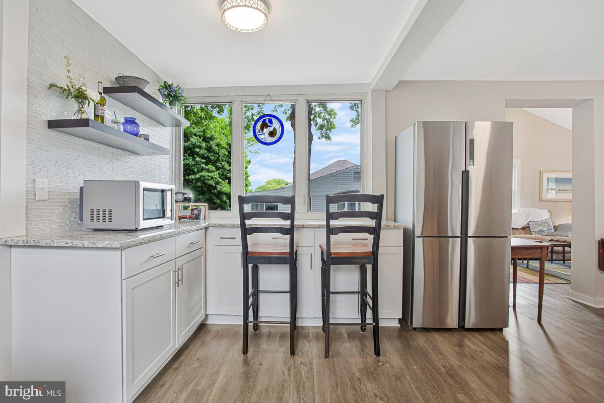 1609 Bentley Road Edgewater, MD 21037 - Photo 12 of 40