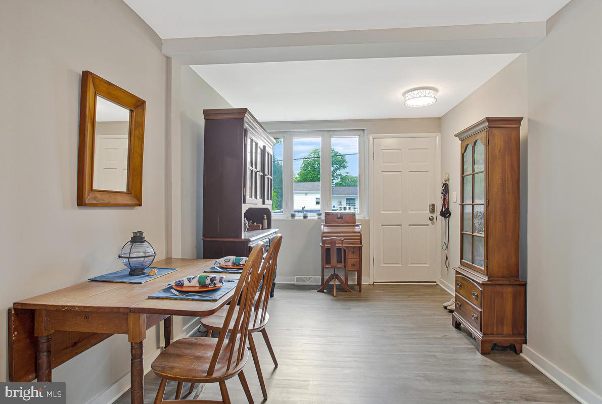 1609 Bentley Road Edgewater, MD 21037 - Photo 13 of 40
