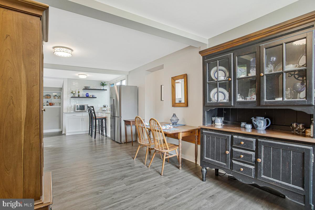 1609 Bentley Road Edgewater, MD 21037 - Photo 14 of 40