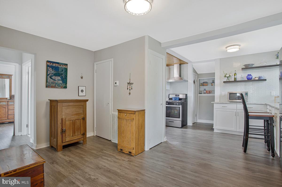 1609 Bentley Road Edgewater, MD 21037 - Photo 15 of 40