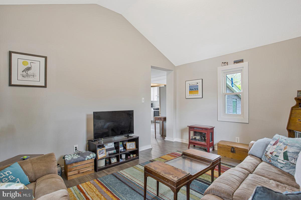 1609 Bentley Road Edgewater, MD 21037 - Photo 17 of 40