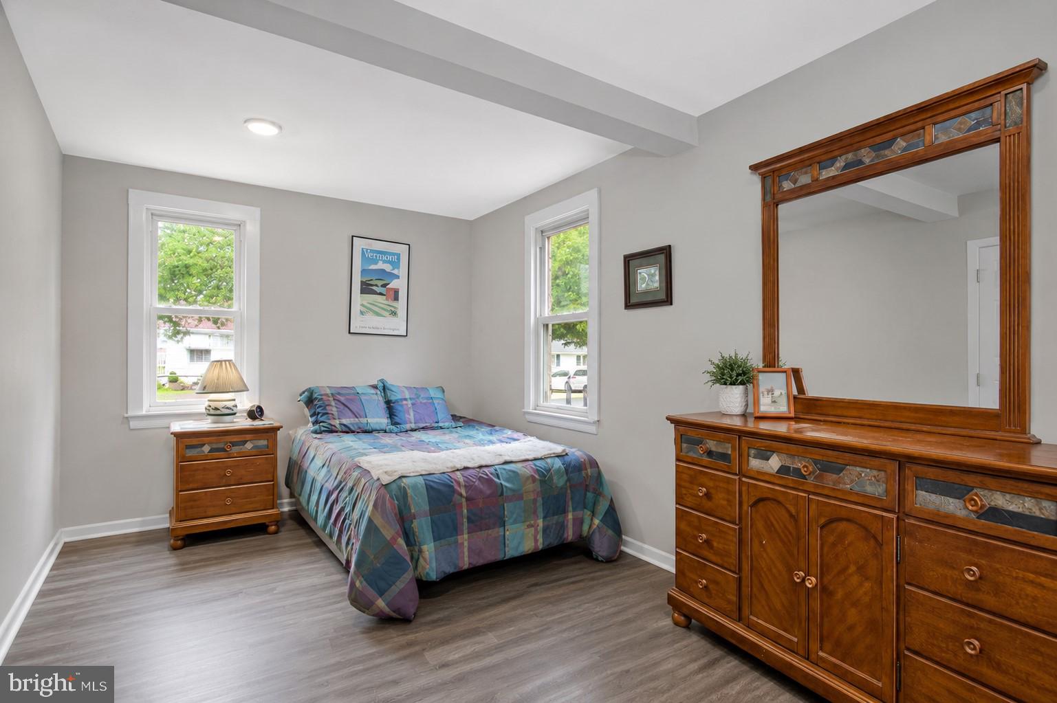 1609 Bentley Road Edgewater, MD 21037 - Photo 19 of 40