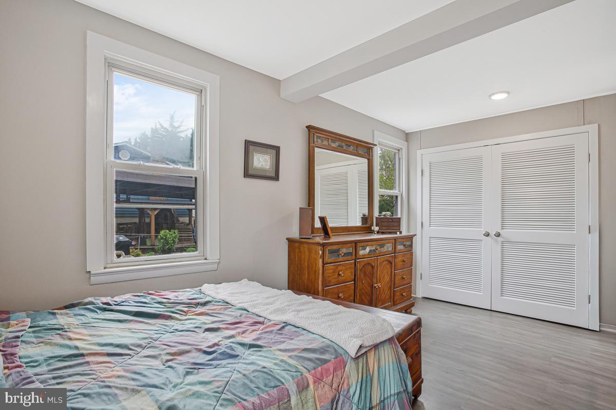 1609 Bentley Road Edgewater, MD 21037 - Photo 20 of 40