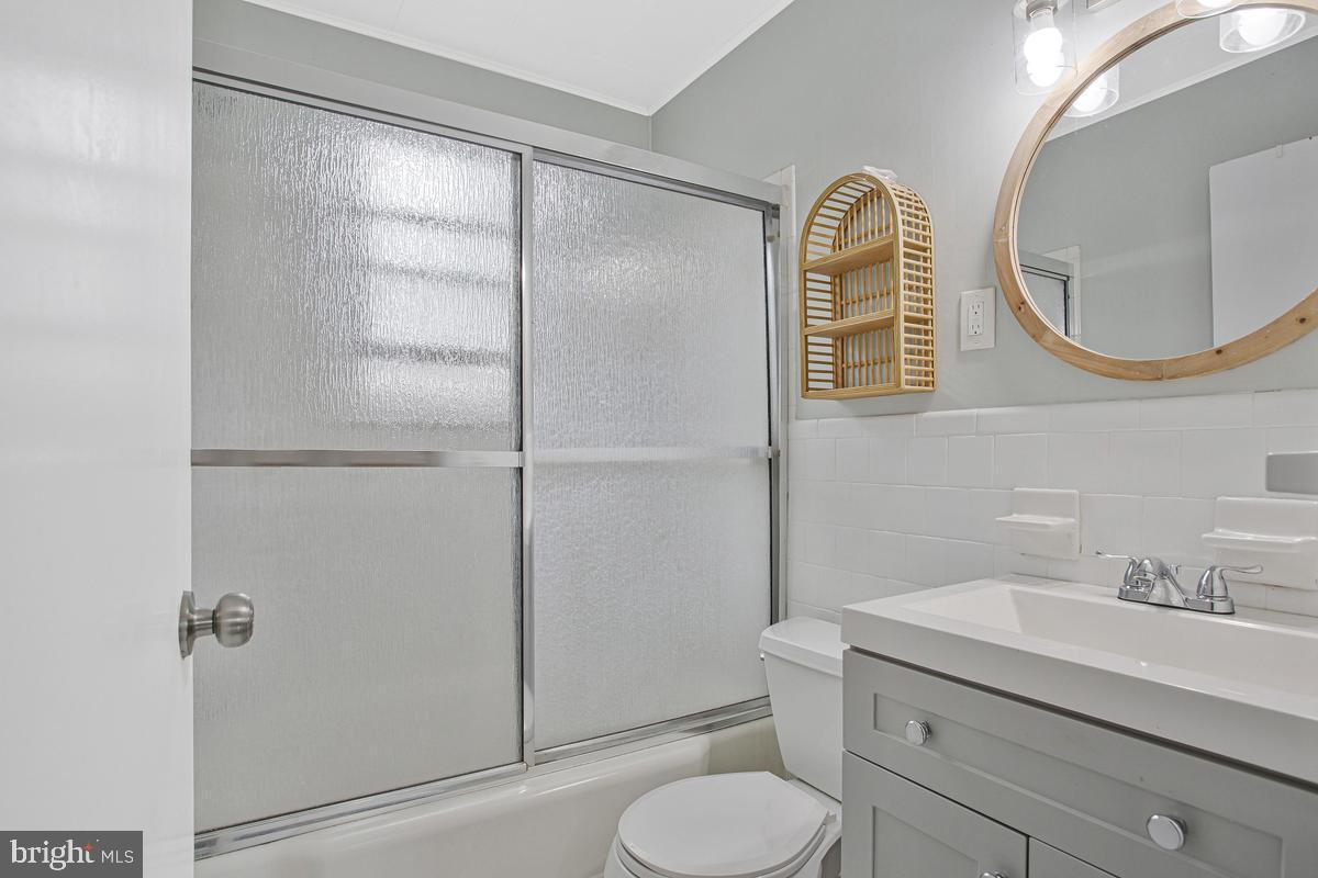 1609 Bentley Road Edgewater, MD 21037 - Photo 21 of 40