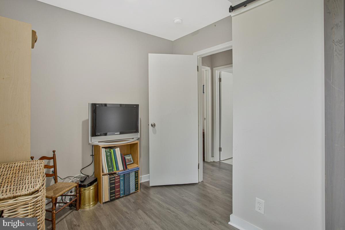 1609 Bentley Road Edgewater, MD 21037 - Photo 23 of 40