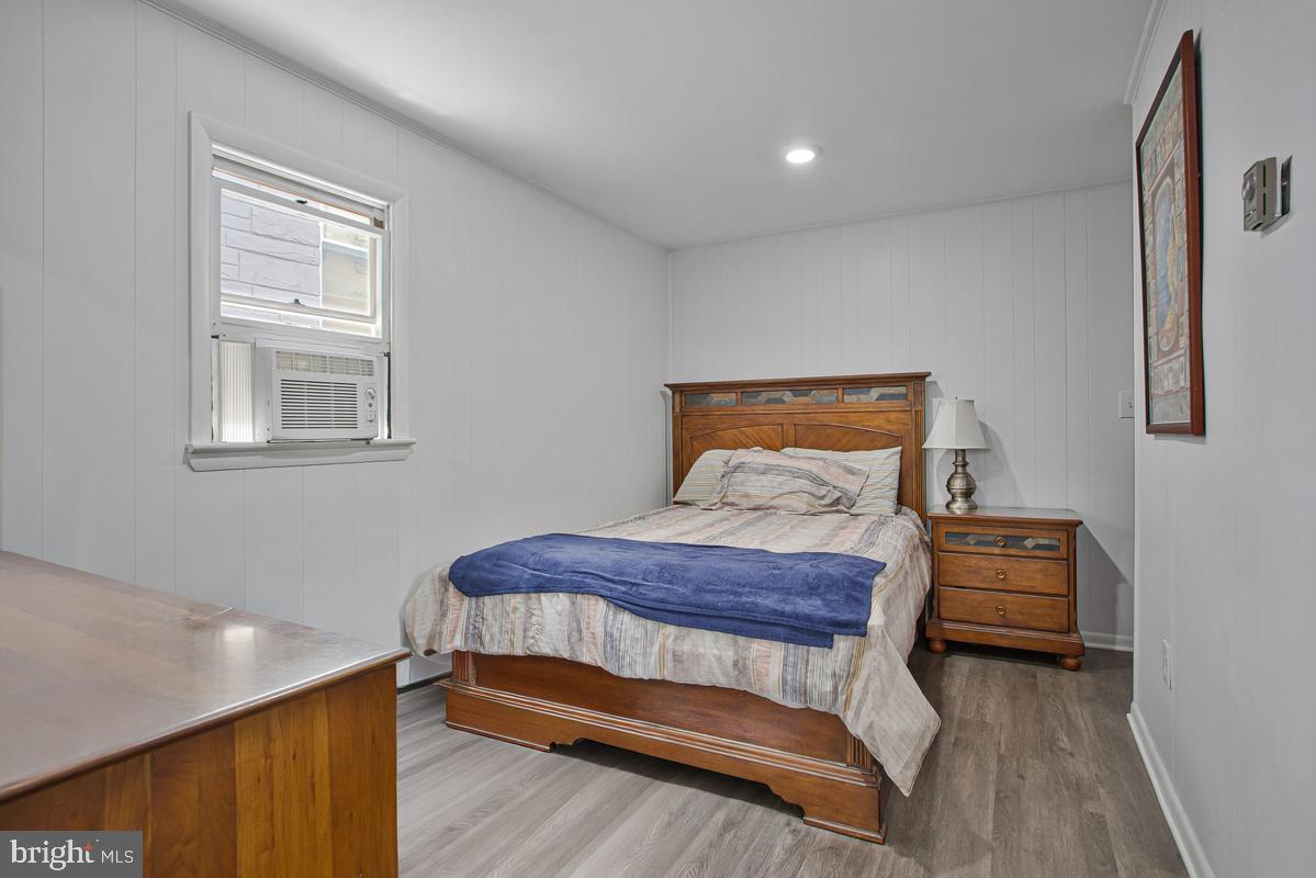1609 Bentley Road Edgewater, MD 21037 - Photo 24 of 40