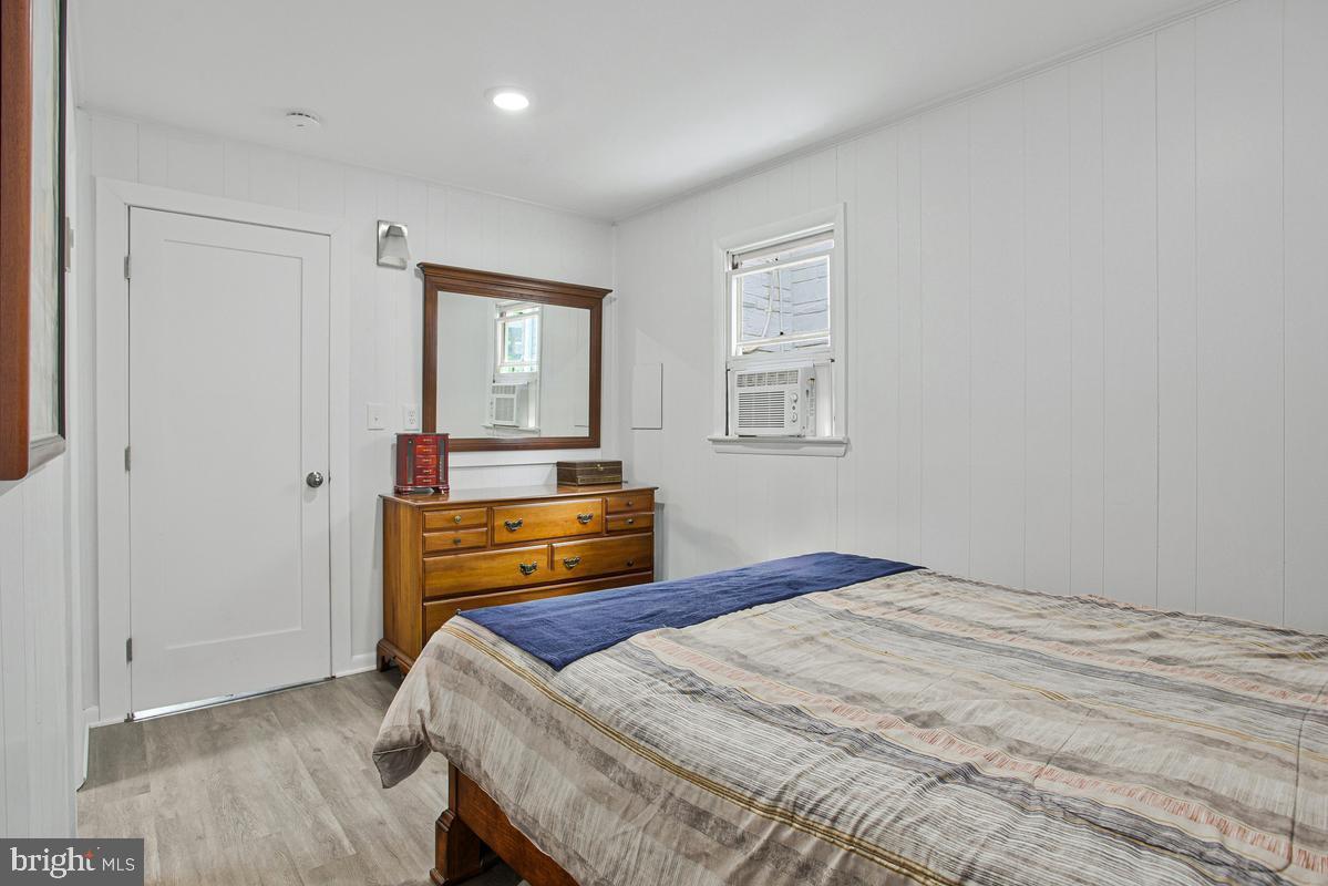 1609 Bentley Road Edgewater, MD 21037 - Photo 25 of 40