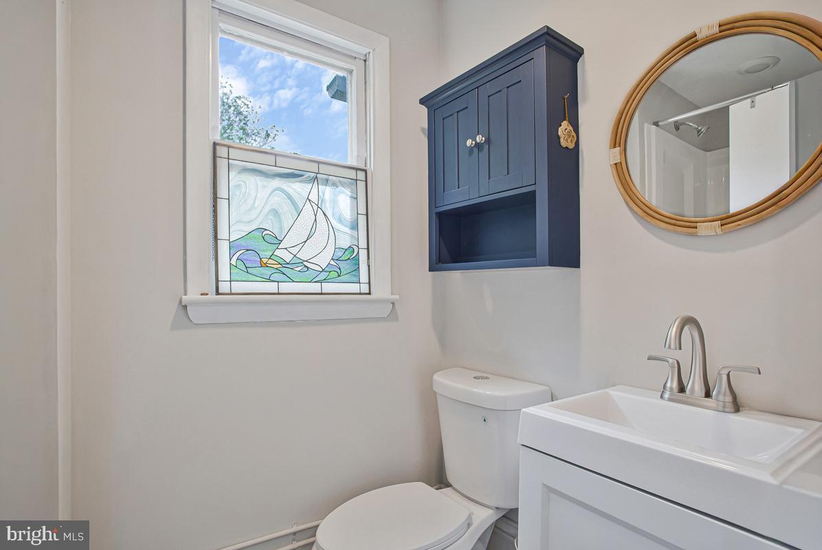 1609 Bentley Road Edgewater, MD 21037 - Photo 26 of 40