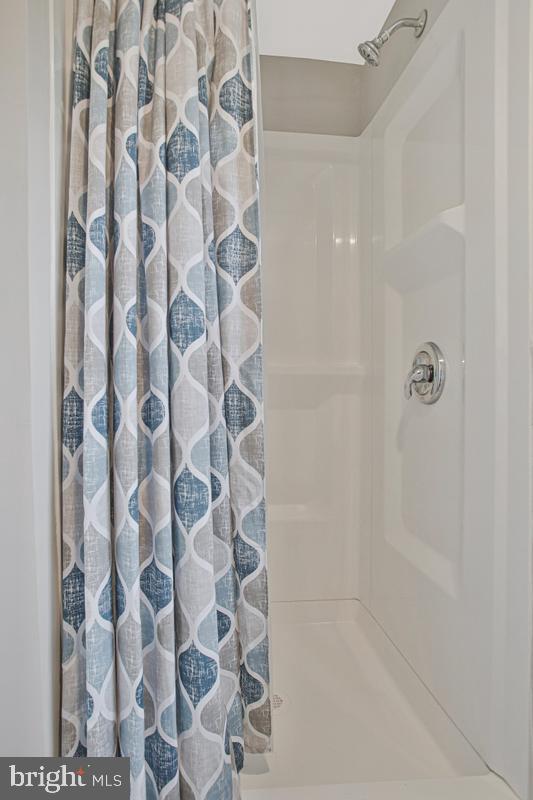 1609 Bentley Road Edgewater, MD 21037 - Photo 27 of 40