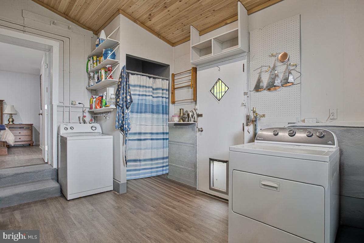 1609 Bentley Road Edgewater, MD 21037 - Photo 28 of 40