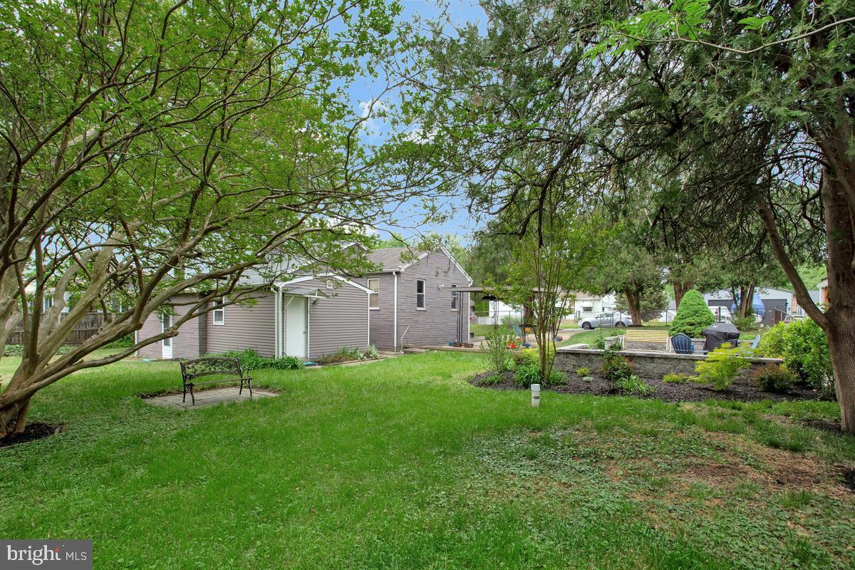 1609 Bentley Road Edgewater, MD 21037 - Photo 31 of 40