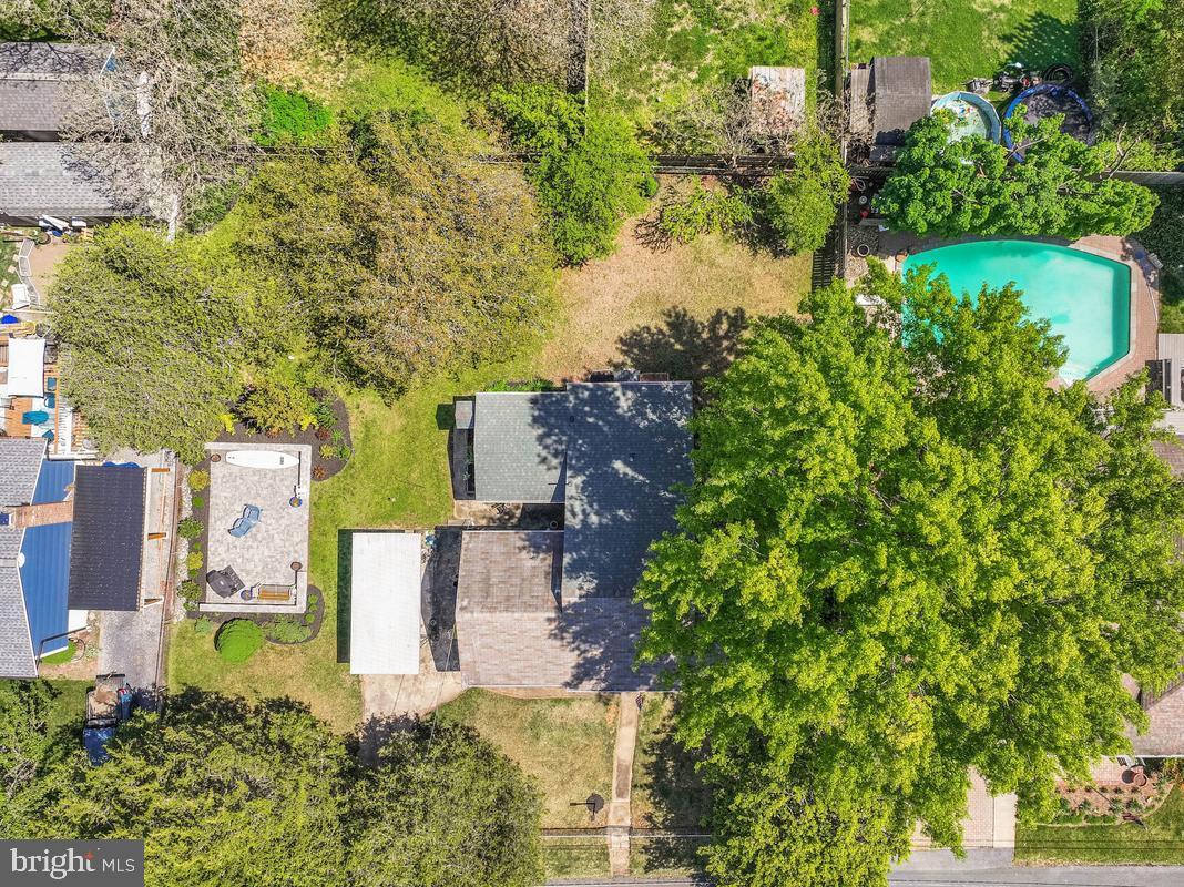 1609 Bentley Road Edgewater, MD 21037 - Photo 35 of 40