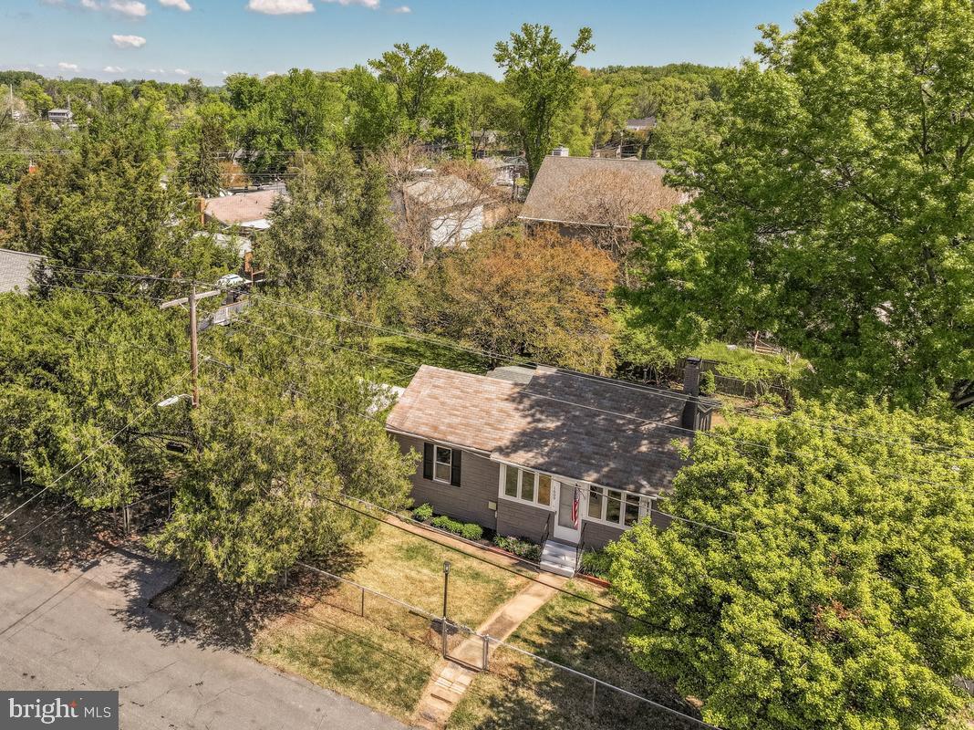 1609 Bentley Road Edgewater, MD 21037 - Photo 36 of 40