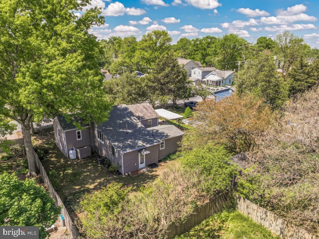 1609 Bentley Road Edgewater, MD 21037 - Photo 37 of 40