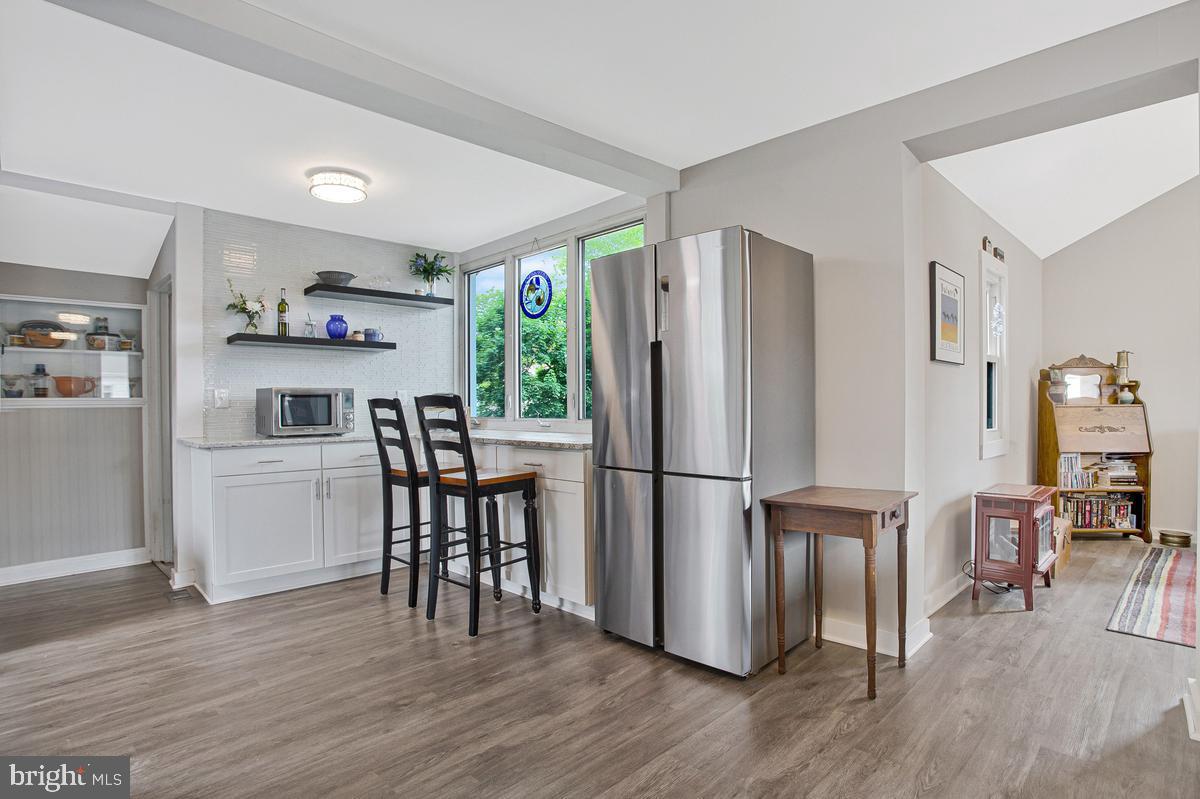 1609 Bentley Road Edgewater, MD 21037 - Photo 9 of 40