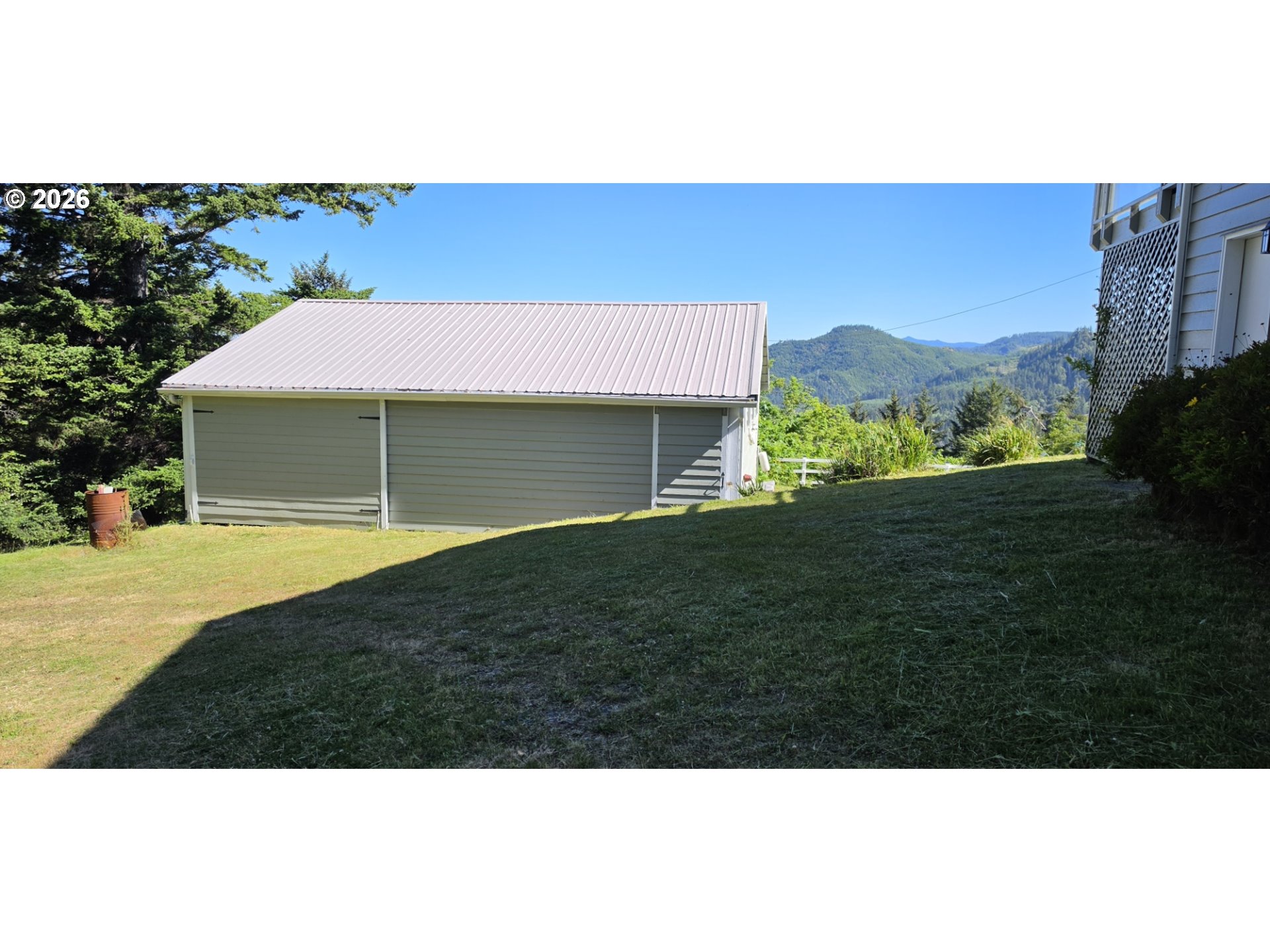 27840 Thimbleberry Road Gold Beach, OR 97444 - Photo 41 of 43 Shop