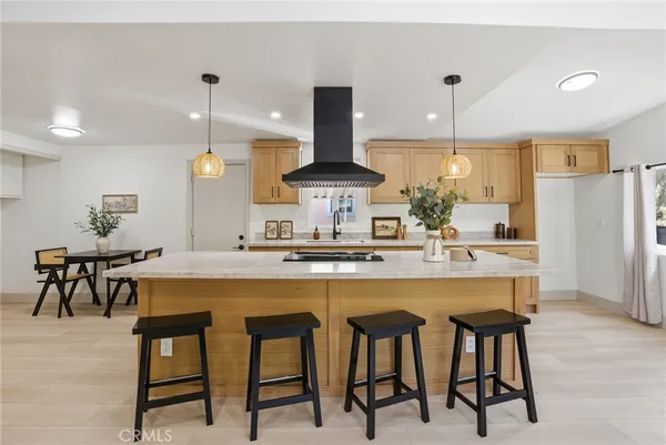 $219,900 | 30000 Hasley Canyon Road, Unit 16, Castaic, CA 91384