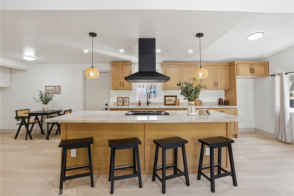 30000 Hasley Canyon Road, Unit 16 Castaic, CA 91384 - Photo 12 of 34